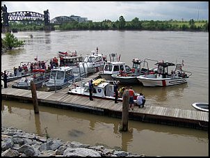 Click image for larger version

Name:	Arkansas rescue boats.jpg
Views:	445
Size:	25.2 KB
ID:	3581