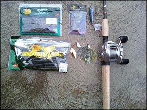 Click image for larger version

Name:	my bass pro trip.JPG
Views:	457
Size:	171.6 KB
ID:	3801