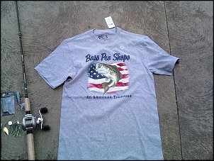 Click image for larger version

Name:	bass pro t shirt.JPG
Views:	455
Size:	142.9 KB
ID:	3802