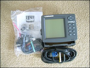 Click image for larger version

Name:	LOWRANCE X135'S 001.jpg
Views:	361
Size:	511.7 KB
ID:	3841