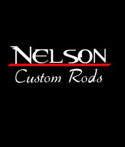 Click image for larger version

Name:	nelson custom rods2.jpg
Views:	514
Size:	6.5 KB
ID:	4453