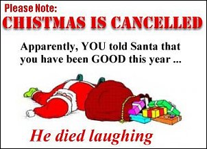 Click image for larger version

Name:	deadsanta.jpg
Views:	586
Size:	85.0 KB
ID:	4545