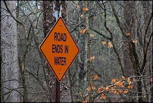 Click image for larger version

Name:	road ends in water.jpg
Views:	341
Size:	72.8 KB
ID:	4554
