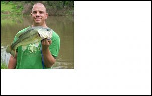 Click image for larger version

Name:	Mikes fish.jpg
Views:	477
Size:	18.7 KB
ID:	4589