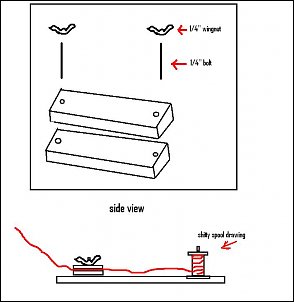 Click image for larger version

Name:	thread tension.JPG
Views:	602
Size:	44.1 KB
ID:	4779