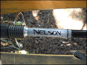 Click image for larger version

Name:	Nelson logo.JPG
Views:	550
Size:	85.3 KB
ID:	5096