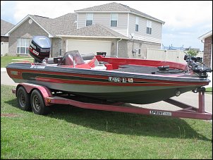 Click image for larger version

Name:	New Boat 005.jpg
Views:	412
Size:	529.9 KB
ID:	5152