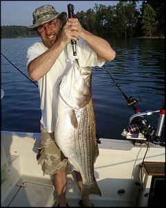Click image for larger version

Name:	state record striper.jpg
Views:	708
Size:	36.0 KB
ID:	5340