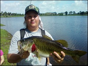 Click image for larger version

Name:	PB bass.jpg
Views:	416
Size:	267.2 KB
ID:	5418