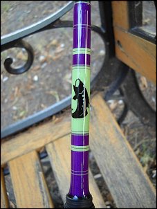 Click image for larger version

Name:	joker rod 006.jpg
Views:	294
Size:	81.2 KB
ID:	5685