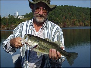 Click image for larger version

Name:	Rons-big-bass 10-10-10.jpg
Views:	352
Size:	56.9 KB
ID:	5877