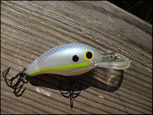 Click image for larger version

Name:	Mystery-crankbait.jpg
Views:	324
Size:	71.7 KB
ID:	5897