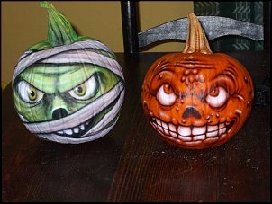 Click image for larger version

Name:	Airbrushed-punkins.jpg
Views:	340
Size:	44.5 KB
ID:	5910
