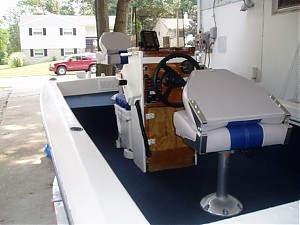 Click image for larger version

Name:	boat(2).JPG
Views:	581
Size:	73.8 KB
ID:	61