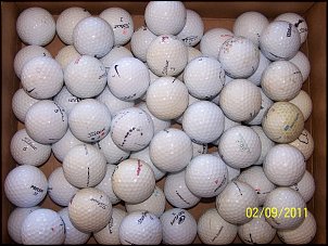 Click image for larger version

Name:	Golf balls 001.jpg
Views:	477
Size:	509.0 KB
ID:	6235