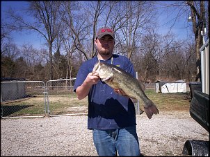 Click image for larger version

Name:	Dustin's Fish 001s.jpg
Views:	430
Size:	320.4 KB
ID:	6387