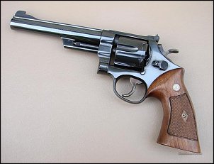 Click image for larger version

Name:	SandW model 1955 45acp.jpg
Views:	327
Size:	37.6 KB
ID:	6789