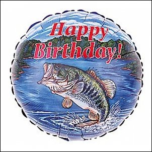 Click image for larger version

Name:	Happy Birthday Bass Balloon.jpeg
Views:	472
Size:	141.0 KB
ID:	6881