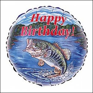 Click image for larger version

Name:	Happy Birthday Bass Balloon.jpeg
Views:	474
Size:	141.0 KB
ID:	6881