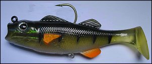 Click image for larger version

Name:	5_inch_baby_bass_-yellow_perch.jpg
Views:	411
Size:	132.1 KB
ID:	6916