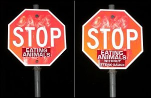 Click image for larger version

Name:	stop eating animals.jpg
Views:	374
Size:	102.6 KB
ID:	7198