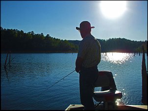 Click image for larger version

Name:	Ron-fishin-Gilham.jpg
Views:	458
Size:	79.9 KB
ID:	7239