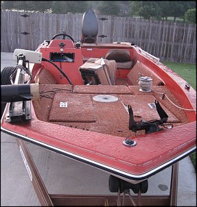 Click image for larger version

Name:	Venture Boat Front to Back Small.jpg
Views:	811
Size:	438.0 KB
ID:	7260