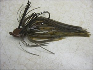 Click image for larger version

Name:	perfect strike jig 001.JPG
Views:	559
Size:	82.0 KB
ID:	7341