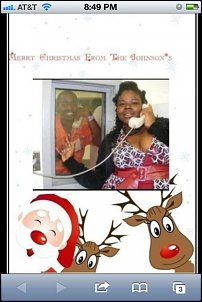 Click image for larger version

Name:	Merry Christmas.jpg
Views:	355
Size:	14.3 KB
ID:	7425