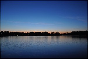 Click image for larger version

Name:	Flint Lakes 10-10-10-2.jpg
Views:	582
Size:	39.8 KB
ID:	7813