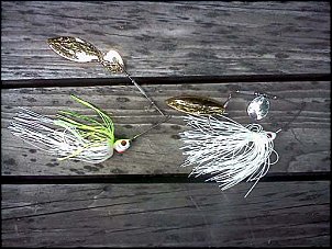 Click image for larger version

Name:	spinnerbaits.jpg
Views:	687
Size:	59.8 KB
ID:	7953