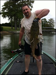 Click image for larger version

Name:	Catfish.JPG
Views:	491
Size:	178.4 KB
ID:	8024