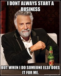 Click image for larger version

Name:	I don't always.jpg
Views:	271
Size:	36.1 KB
ID:	8078