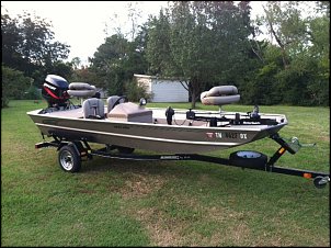 Click image for larger version

Name:	boat2.JPG
Views:	726
Size:	170.4 KB
ID:	8197