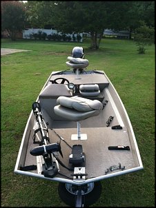 Click image for larger version

Name:	boat1.JPG
Views:	726
Size:	104.6 KB
ID:	8198