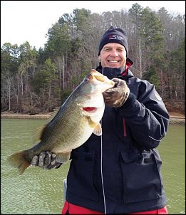 Click image for larger version

Name:	Pickwick bass.jpg
Views:	684
Size:	46.9 KB
ID:	8564