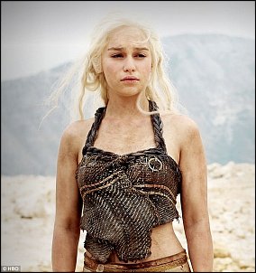 Click image for larger version

Name:	Daenerys Targaryen.jpg
Views:	427
Size:	98.6 KB
ID:	8798