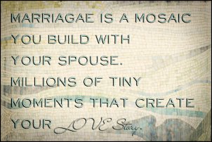 Click image for larger version

Name:	marriagemosaic.jpg
Views:	469
Size:	105.5 KB
ID:	8937