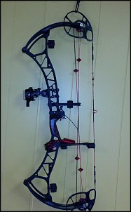 Click image for larger version

Name:	bowtech experience.jpg
Views:	657
Size:	42.9 KB
ID:	8966