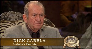 Click image for larger version

Name:	featured-dick-cabela-620x330.jpg
Views:	656
Size:	53.6 KB
ID:	8986