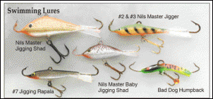 Click image for larger version

Name:	Swimming-Lures.gif
Views:	849
Size:	94.9 KB
ID:	9086