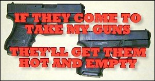 Click image for larger version

Name:	guns.jpg
Views:	343
Size:	59.7 KB
ID:	8444