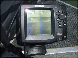 Click image for larger version

Name:	Humminbird-down-imaging-sonar.jpg
Views:	2118
Size:	53.0 KB
ID:	8705