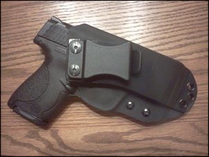 Click image for larger version

Name:	multiholster2.jpg
Views:	584
Size:	25.3 KB
ID:	9044