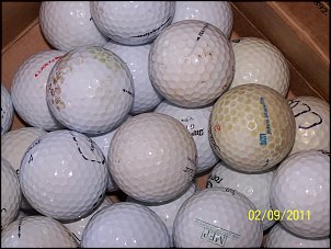 Click image for larger version

Name:	Golf balls 002.jpg
Views:	441
Size:	489.5 KB
ID:	6234