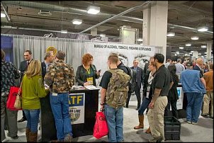 Click image for larger version

Name:	shotshow.jpg
Views:	656
Size:	70.6 KB
ID:	8967