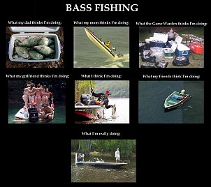 Click image for larger version

Name:	BassFishing.jpg
Views:	486
Size:	114.2 KB
ID:	8576