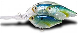 Click image for larger version

Name:	Koppers-BaitBall-Deep-Diver-Crankbait.jpg
Views:	706
Size:	37.1 KB
ID:	8834