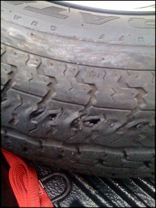 Click image for larger version

Name:	tire.jpg
Views:	374
Size:	157.2 KB
ID:	4035