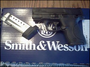 Click image for larger version

Name:	gun.jpg
Views:	666
Size:	29.9 KB
ID:	8953